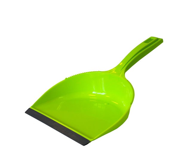 Meloch Zhizni dustpan 